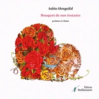 Bouquet de nos instants