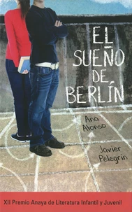 El sueño de Berlín