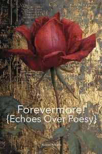 Forevermore! {Echoes Over Poesy}