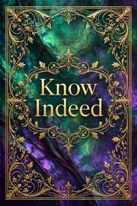 Know Indeed