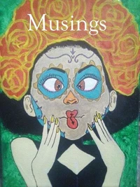 Musings
