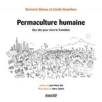 Permaculture humaine
