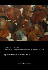 La bataille pour le récit