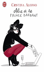 Alice et le prince barbant