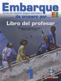 Embarque 1