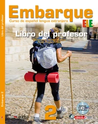 Embarque 2