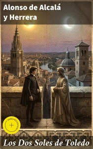 Los Dos Soles de Toledo