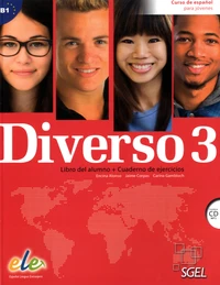 Diverso 3