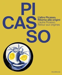 L'autre Picasso