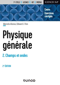 Physique générale