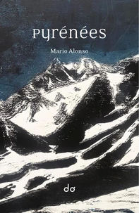 Pyrénées