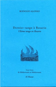 Dernier tango à Rosario