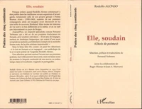 Elle, soudain