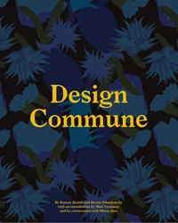 Design commune
