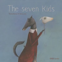 The seven kids