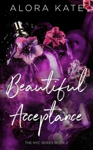 Alora Kate - Beautiful Acceptance - NYC Series, #2.