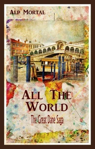 All The World