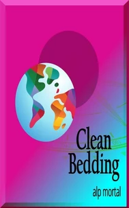 Clean Bedding