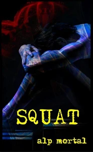 Squat