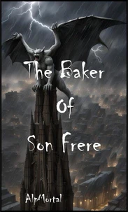 The Baker Of Son Frere