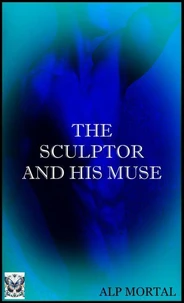 The Sculptor And His Muse