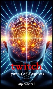 Twitch