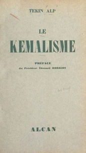 Le kemalisme