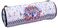 Trousse ronde Laissez Lucie Faire Koala
