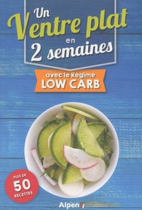 Un ventre plat en 2 semaines avec le régime Low Carb.pdf