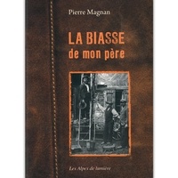 La biasse de mon père.pdf