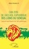 CAN 2019 : de l'accueil euphorique des Lions du Sénégal. Lecture politique d'un fait polémique