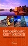 Alpha Amadou Sy - L'imaginaire Saint-Louisien - Domou Ndar à l'épreuve du temps.