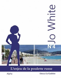 L'enjeu de la poulette russe