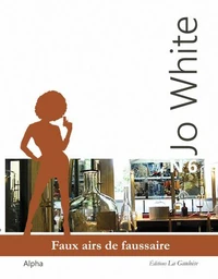 Faux airs de faussaire