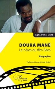 Doura Manè