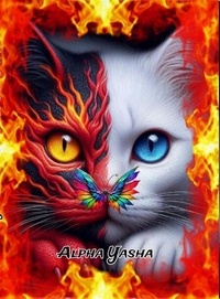 Téléchargez des livres sur ipod shuffle Bellum Chaos - Bellum, #1 (French Edition) par