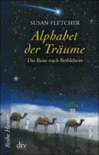 Alphabet der Träume