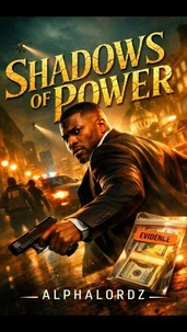Shadow of Power