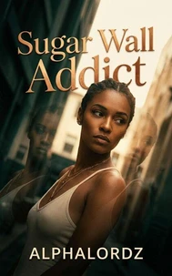 Sugar Walls Addict