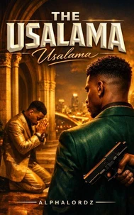 The Usalama