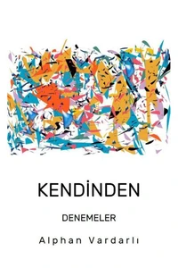 Kendinden