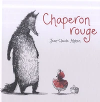 Chaperon Rouge