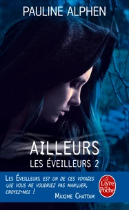 Ailleurs