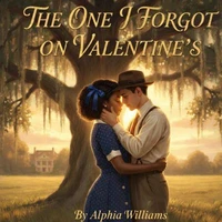 The One I Forgot On Valentines