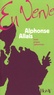 Alphonse Allais - Alphonse Allais en verve.