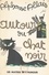 Autour du Chat Noir : "Francisque Sarcey" et contes inédits du Chat Noir. Suivi d'un index bibliographique de tous les contes d'Allais