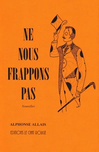 Ne nous frappons pas