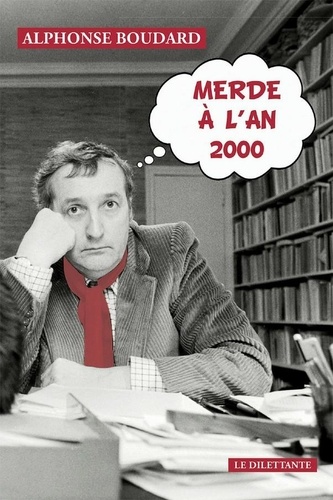 Merde à l'an 2000