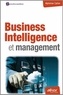 Alphonse Carlier - Business intelligence et management.