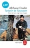 Alphonse Daudet - Aventures prodigieuses de Tartarin de Tarascon.